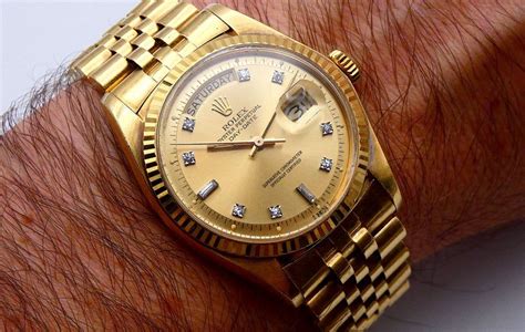 controllare numero serie rolex z603932